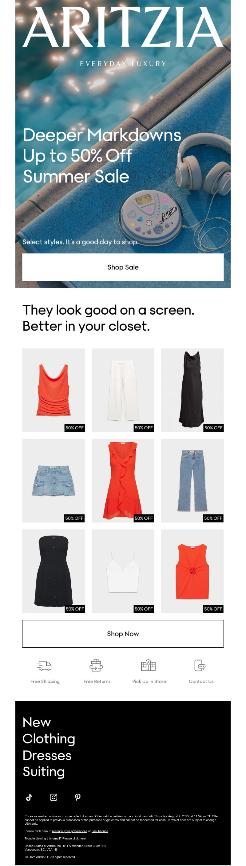 Screenshot of email with subject /media/emails/e0477067-a159-43ba-9116-7268a5fe43d7.jpg