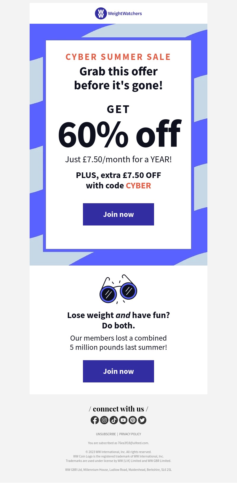 Screenshot of email with subject /media/emails/e0488f57-ec17-42a9-904b-fab97ea2ac85.jpg