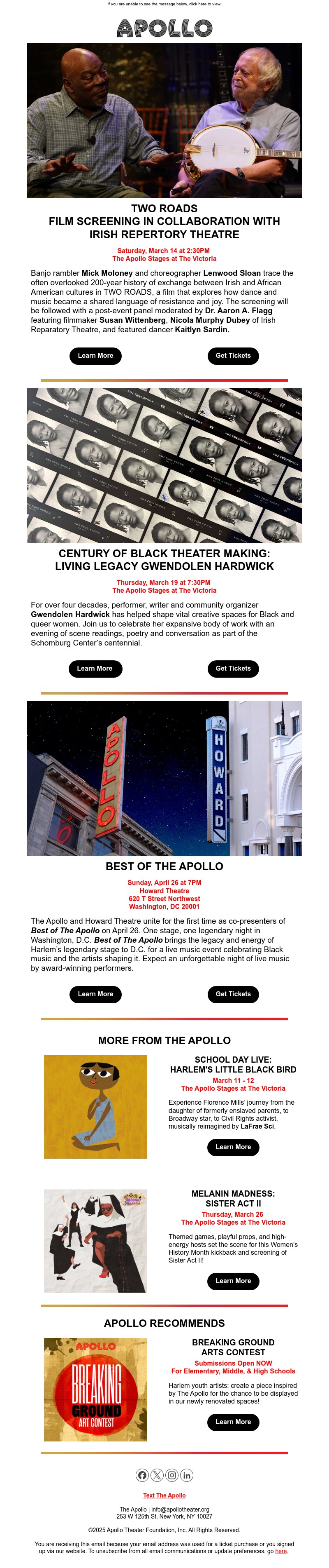 Screenshot of email with subject /media/emails/e049568b-6e59-444c-917e-6541131c24a6.jpg