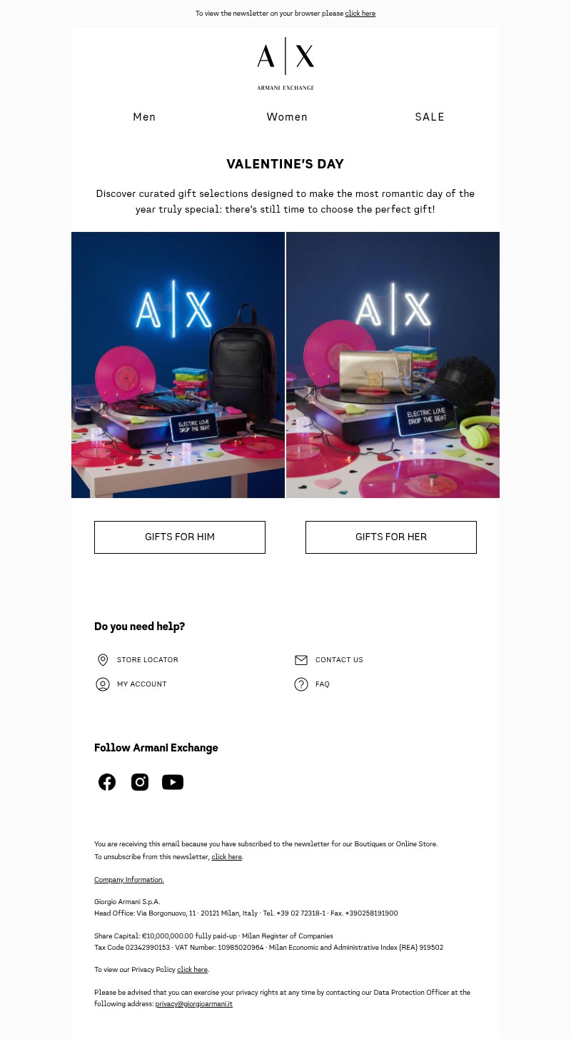 Screenshot of email with subject /media/emails/e049fdc2-1ee0-4cb8-92cb-61e0aa782247.jpg