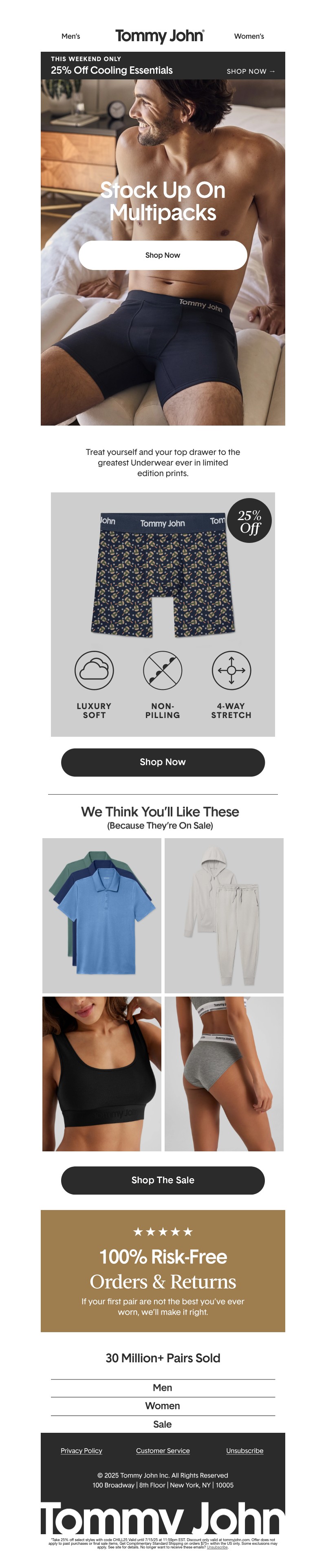 Screenshot of email with subject /media/emails/e04ab163-aa33-45de-a866-8b908f3194c9.jpg