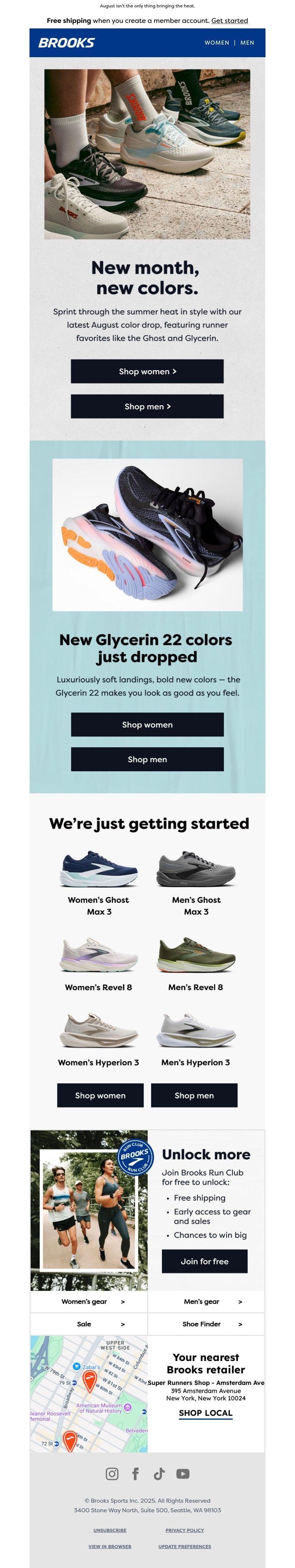 Screenshot of email with subject /media/emails/e04b243b-098b-4118-ae03-bf9297111219.jpg