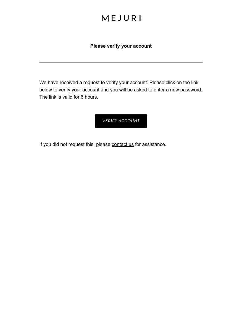 Screenshot of email with subject /media/emails/e04b663a-b1a9-41fb-bc15-7d234e5b9984.jpg