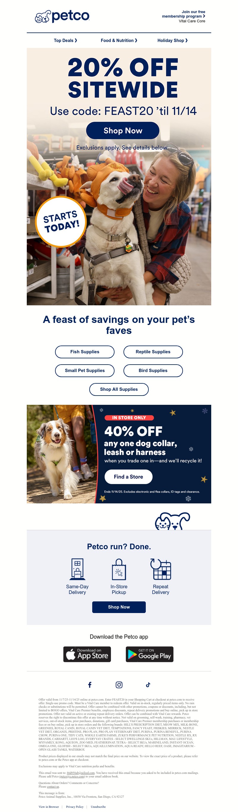 Screenshot of email with subject /media/emails/e04c1672-6404-48ac-8d1b-36569bf8c63f.jpg