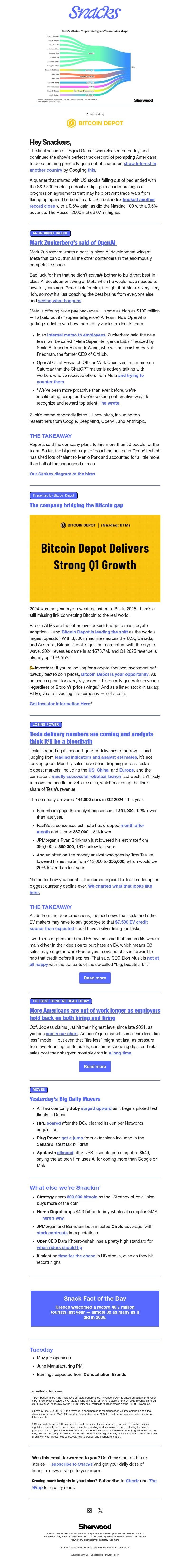 Screenshot of email with subject /media/emails/e04cbee8-5b16-4e65-a0ee-bef8a4ee4c97.jpg