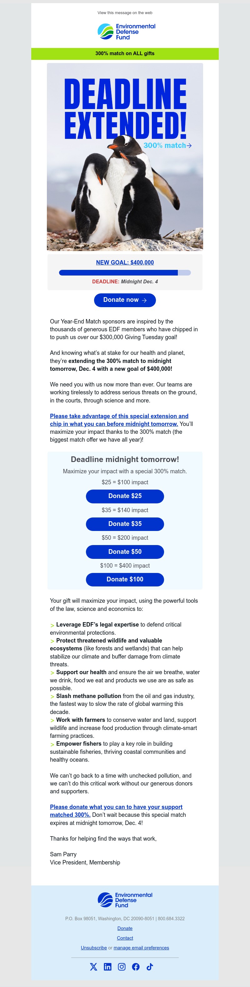 Screenshot of email with subject /media/emails/e04cee15-d99c-4f86-8369-a3ccd69139d6.jpg