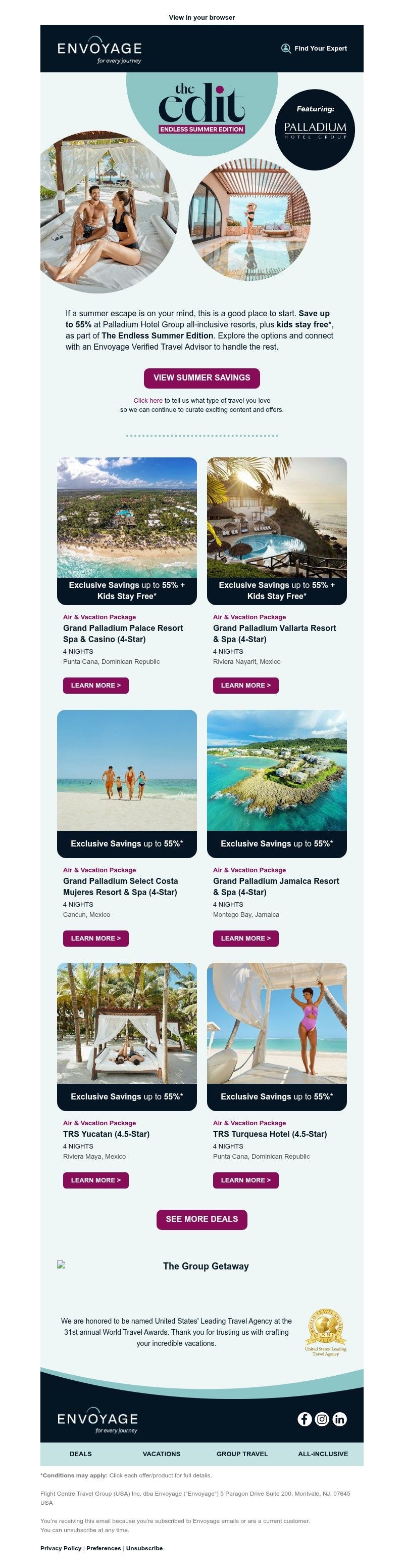 Screenshot of email with subject /media/emails/e04d2473-b33f-48bf-964b-c076710986c4.jpg