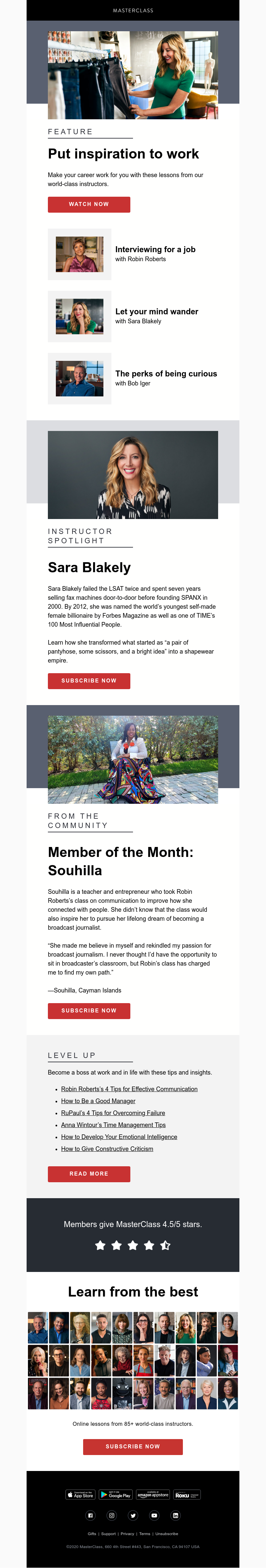 Screenshot of email with subject /media/emails/e04d7f79-b3c8-4227-96f1-5f63f484ee90.png