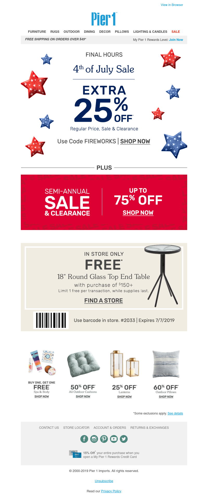 Screenshot of email with subject /media/emails/e04e5b1b-a158-431c-bc85-5e9a339e6464.png