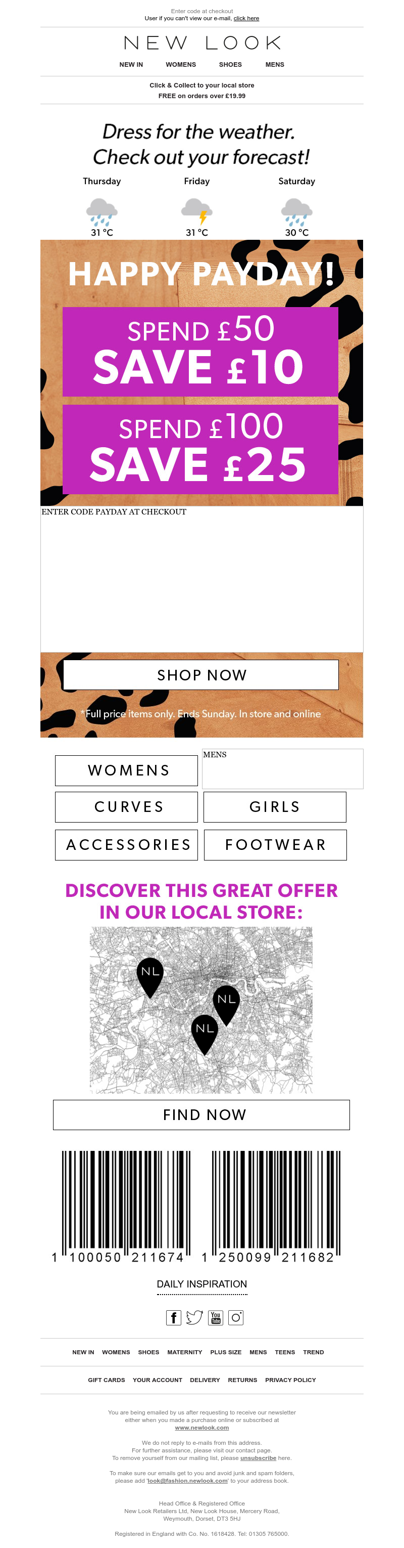 Screenshot of email with subject /media/emails/e04f736f-3a91-4892-b4f7-018b0943ed17.png