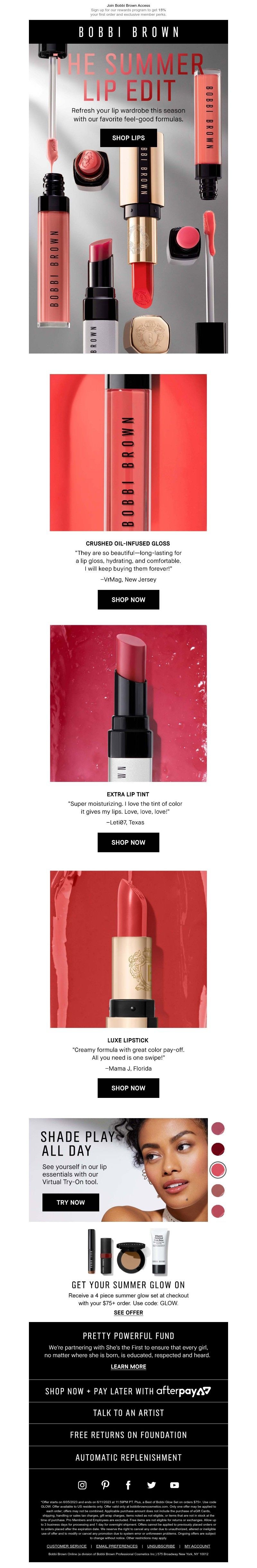 Screenshot of email with subject /media/emails/e052298a-e897-424e-b794-02e479da51c1.jpg