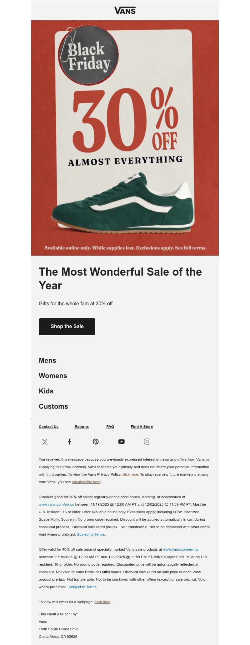 Screenshot of email with subject /media/emails/e052588d-c5e0-407a-bcc3-0074a00ce72b.jpg