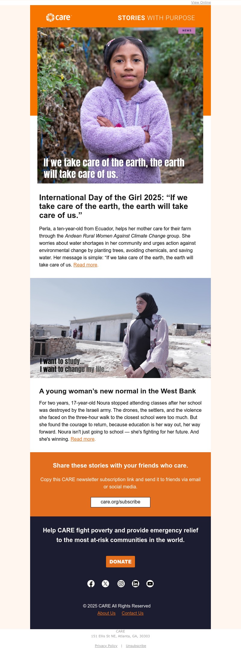 Screenshot of email with subject /media/emails/e0526a8d-3a8a-4b12-b0fa-95262c1038ed.jpg