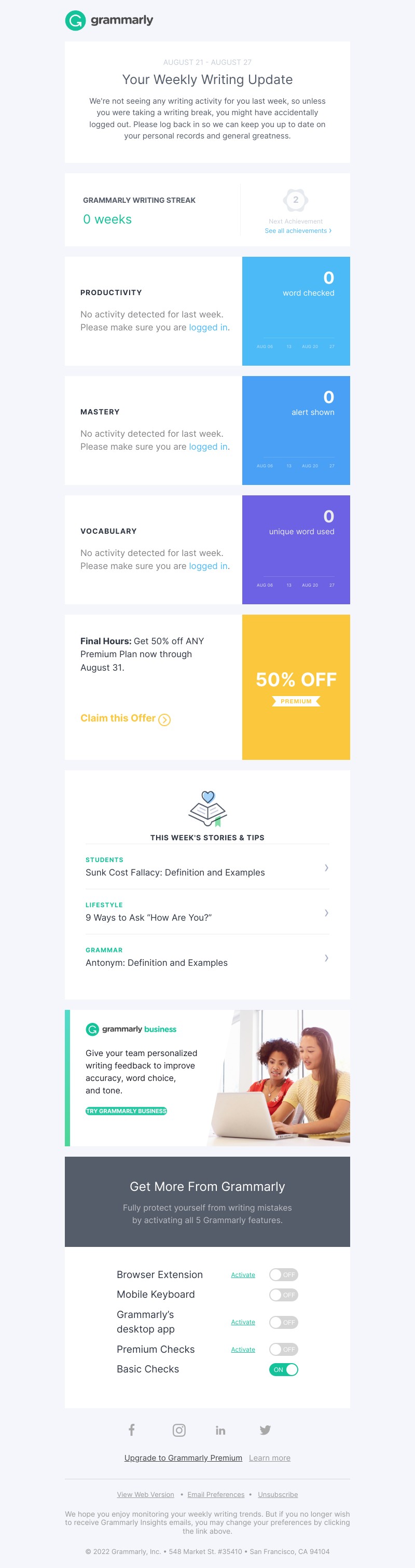 Screenshot of email with subject /media/emails/e0528475-5c04-4b0d-ab8d-121e11661320.jpg