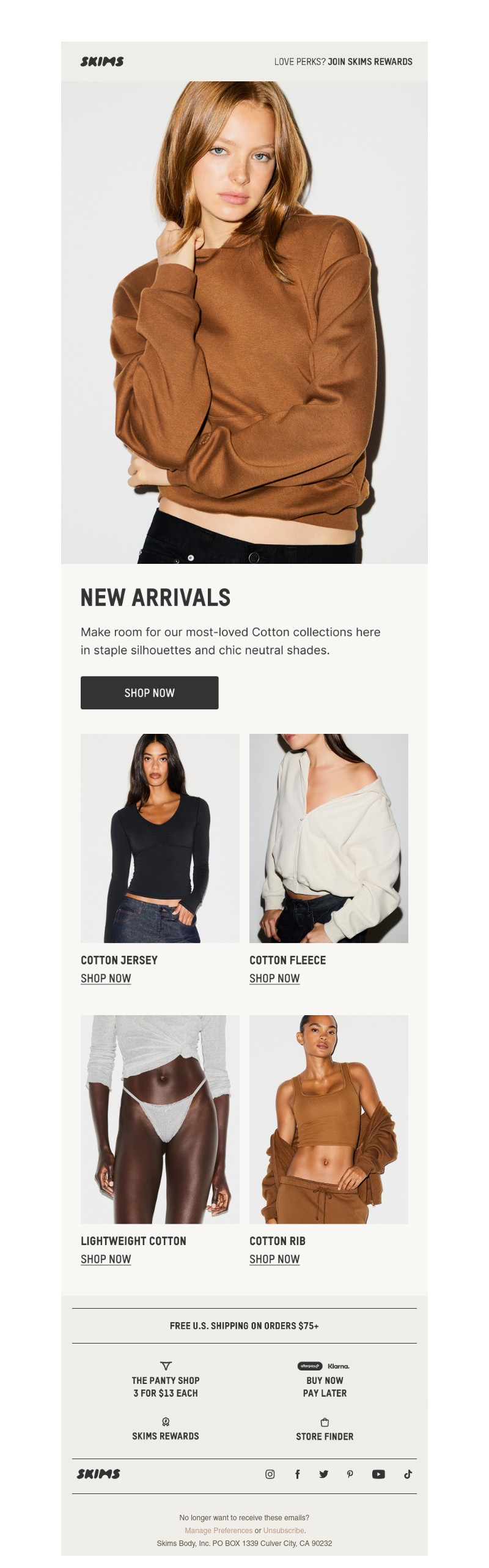 Screenshot of email with subject /media/emails/e0528ca2-e53b-4dc8-a2e6-ce6f9c60520c.jpg