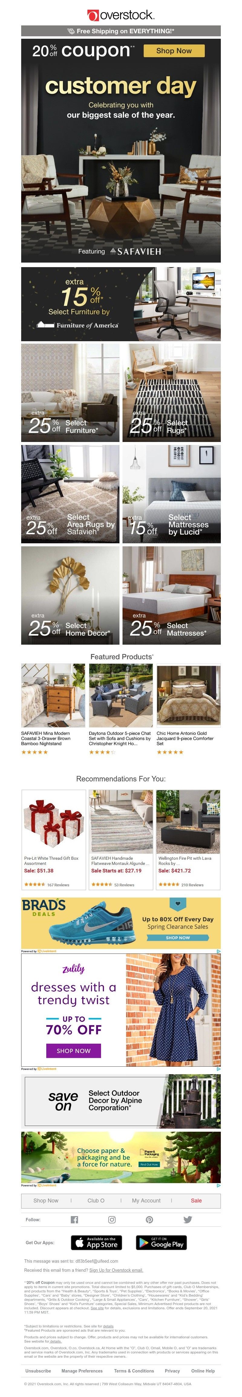 Screenshot of email with subject /media/emails/e052a644-ffb7-4436-aa04-6213dc5ae4a2.jpg