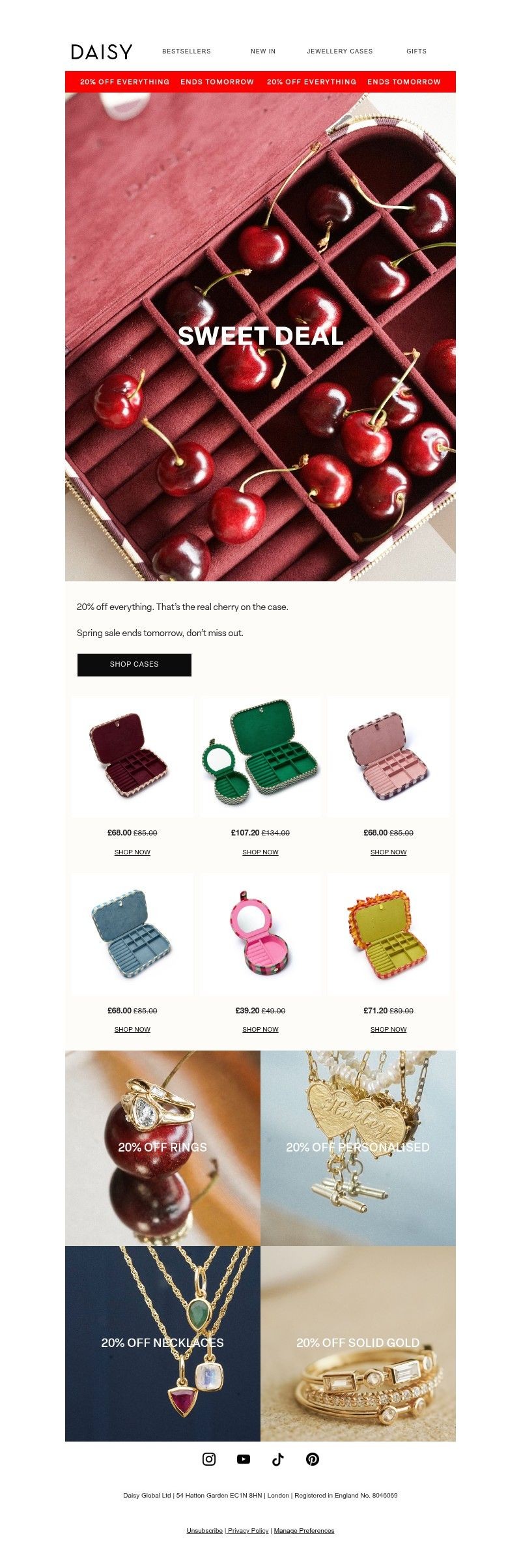 Screenshot of email with subject /media/emails/e053f5af-0f7a-4b81-97ff-dd928288940a.jpg