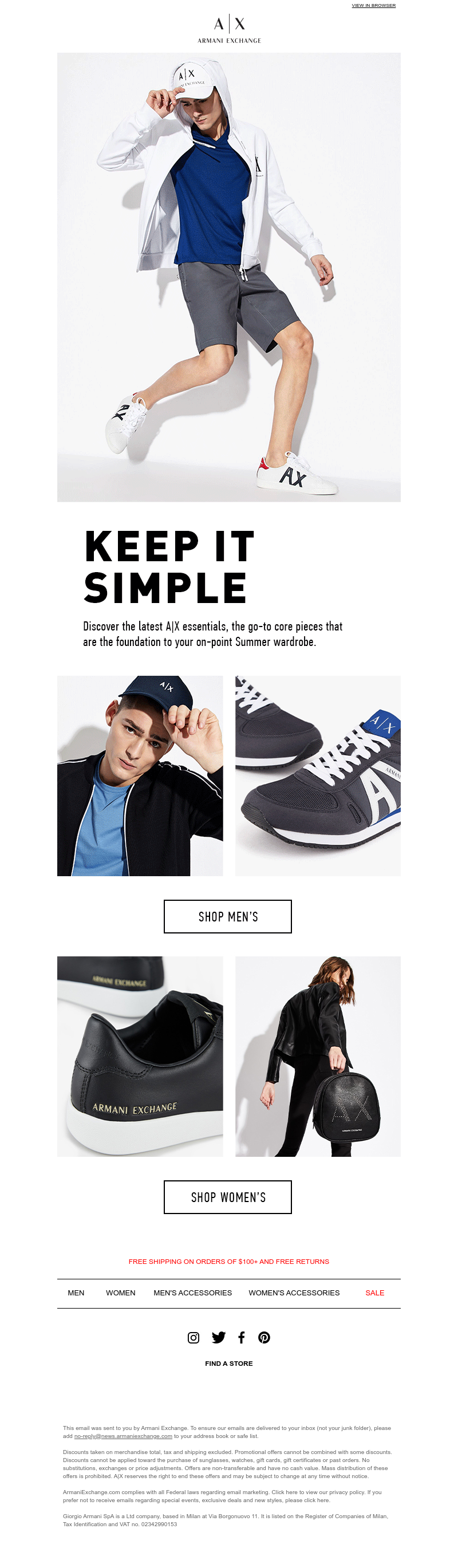 Screenshot of email with subject /media/emails/e053f9bb-add2-4bbe-9f1d-47f405c60a4d.png
