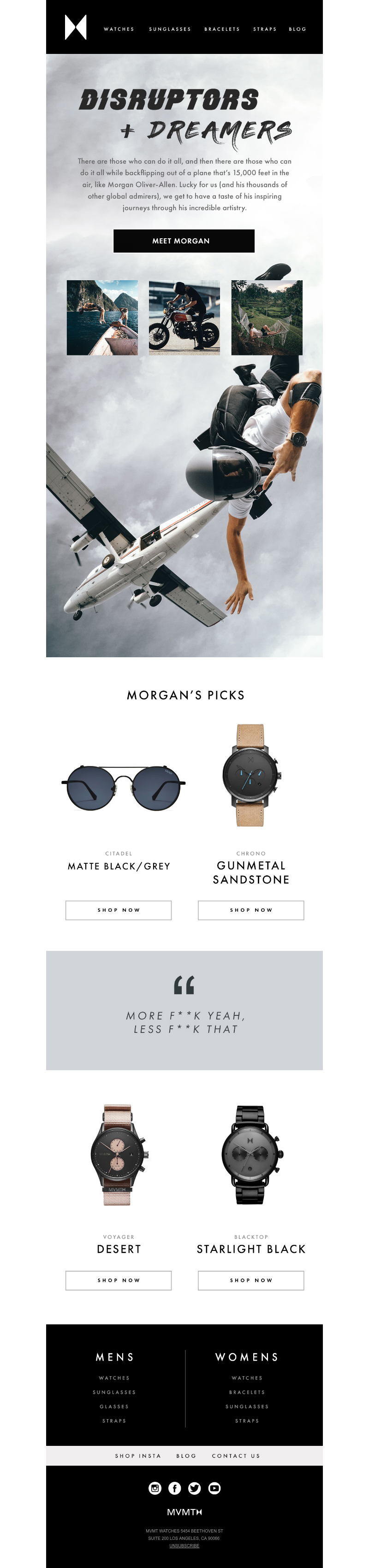 Screenshot of email with subject /media/emails/e0554f27-9f65-432c-9b0f-20f96c046039.png