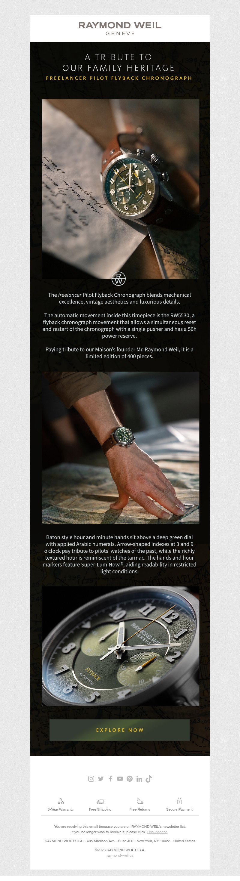 Screenshot of email with subject /media/emails/e055621f-afa0-4cda-b9bd-3a6cfb237da7.jpg