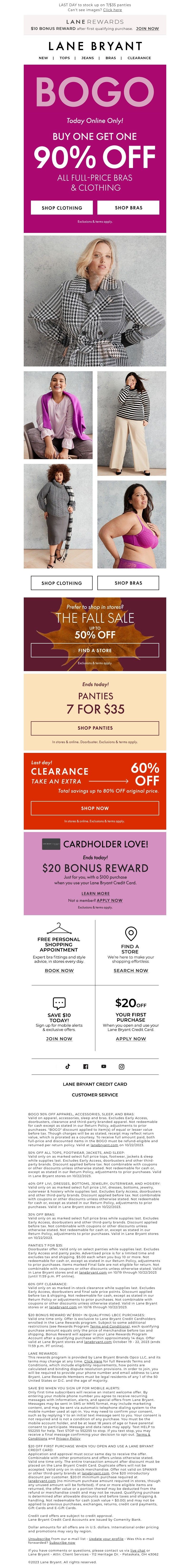 Screenshot of email with subject /media/emails/e055750e-9faa-4d5b-861a-724ec4e3d298.jpg