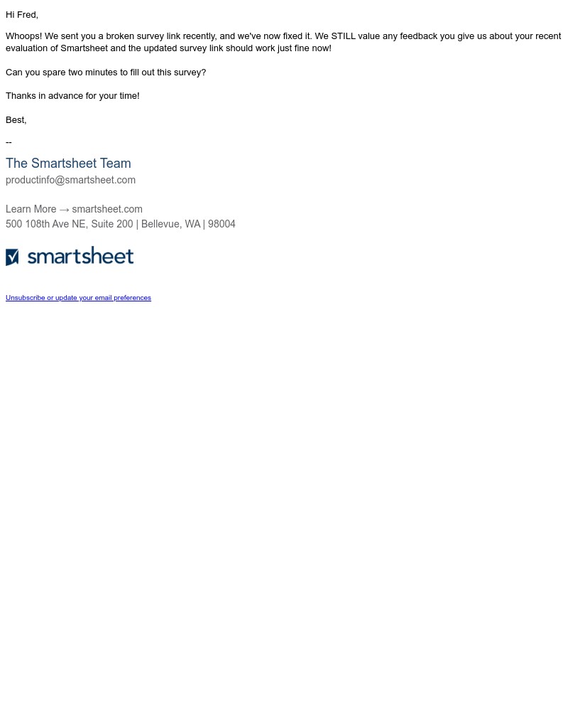 Screenshot of email with subject /media/emails/e0557de9-b901-4e27-a70e-31ad1c95f4a2.jpg