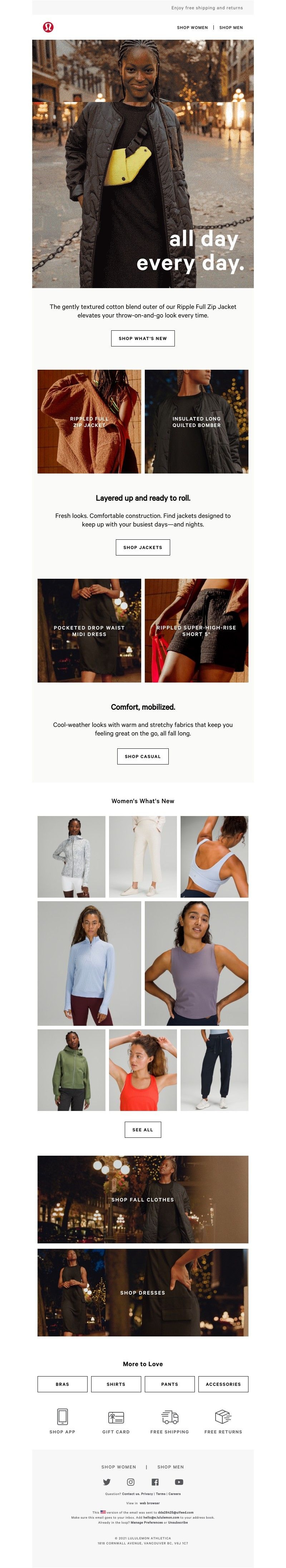 Screenshot of email with subject /media/emails/e055d510-cccb-4218-af20-1b1bff39be46.jpg
