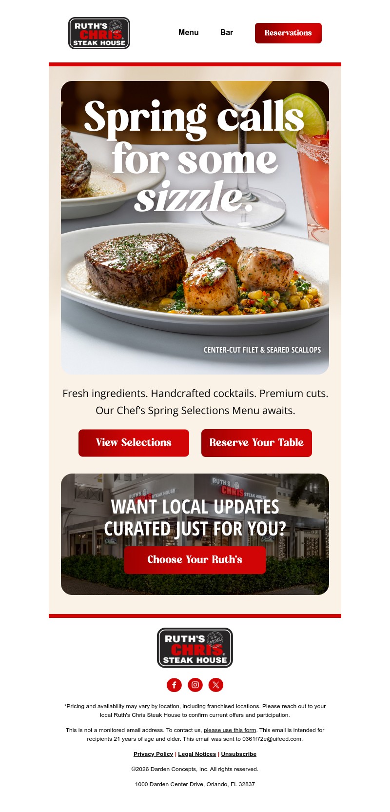 Screenshot of email with subject /media/emails/e0573feb-5bbb-4670-b469-5490417b429e.jpg