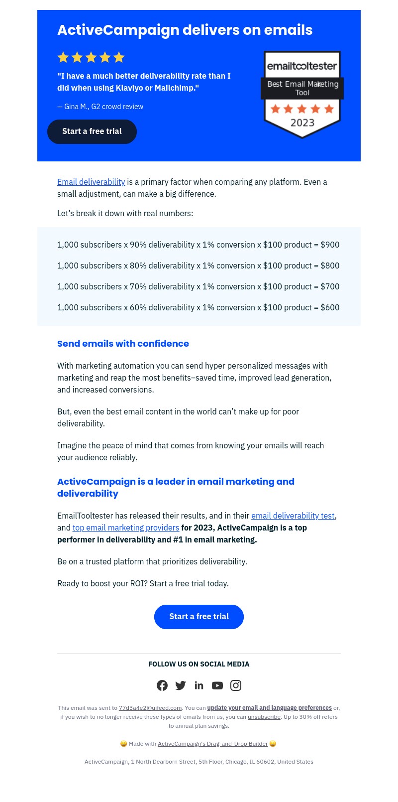 Screenshot of email with subject /media/emails/e05768d7-0329-457b-87ff-2290a3133744.jpg