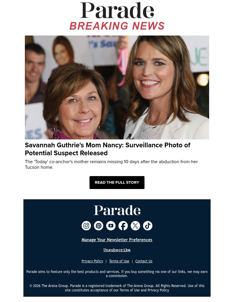 Screenshot of email with subject /media/emails/e0577bad-6dbc-4df5-98b9-38d8acaba6fe.jpg