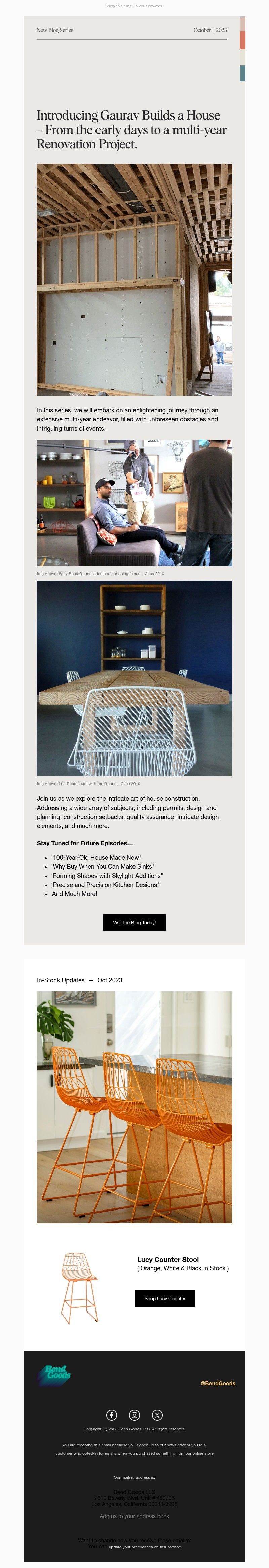Screenshot of email with subject /media/emails/e057e2c4-3f66-4435-8091-6360652b2d34.jpg