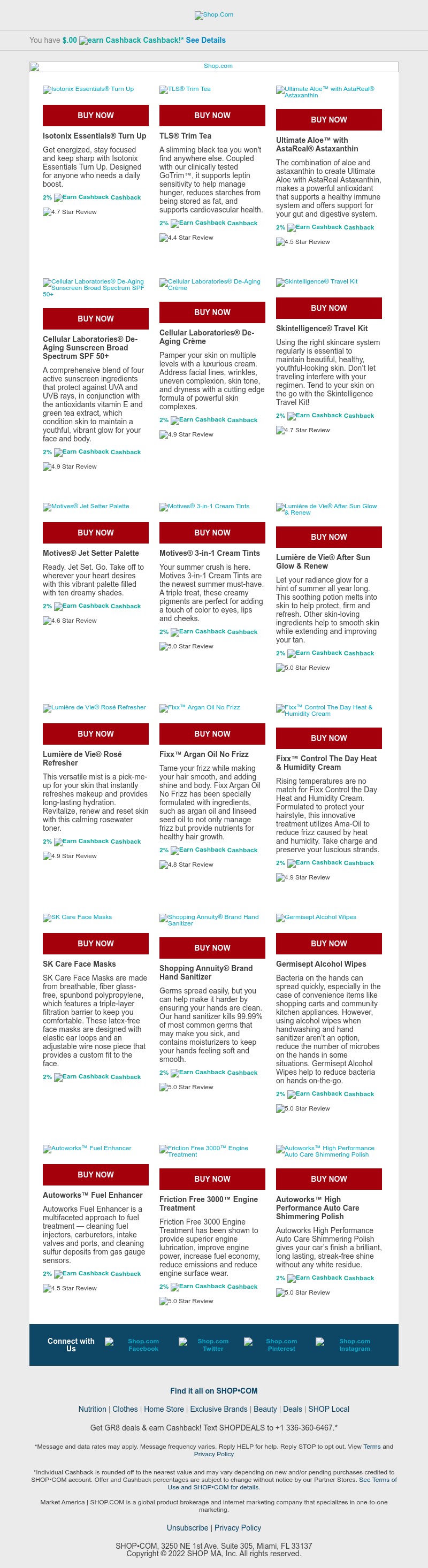 Screenshot of email with subject /media/emails/e0584c2f-861e-4aae-abb9-3dc81c8b88b8.jpg
