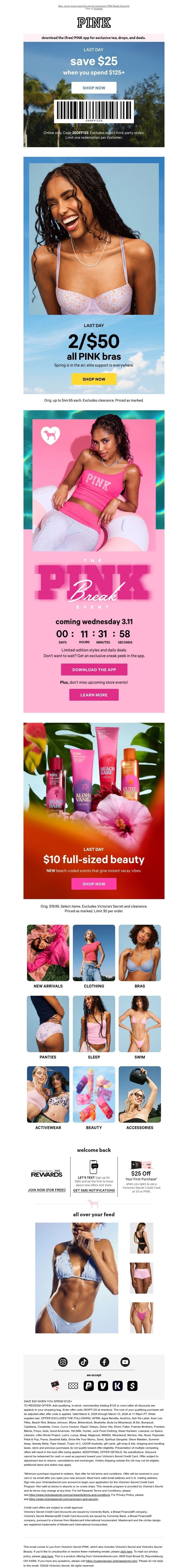 Screenshot of email with subject /media/emails/e059ec7f-0f05-447f-a436-c70e3005dd9e.jpg