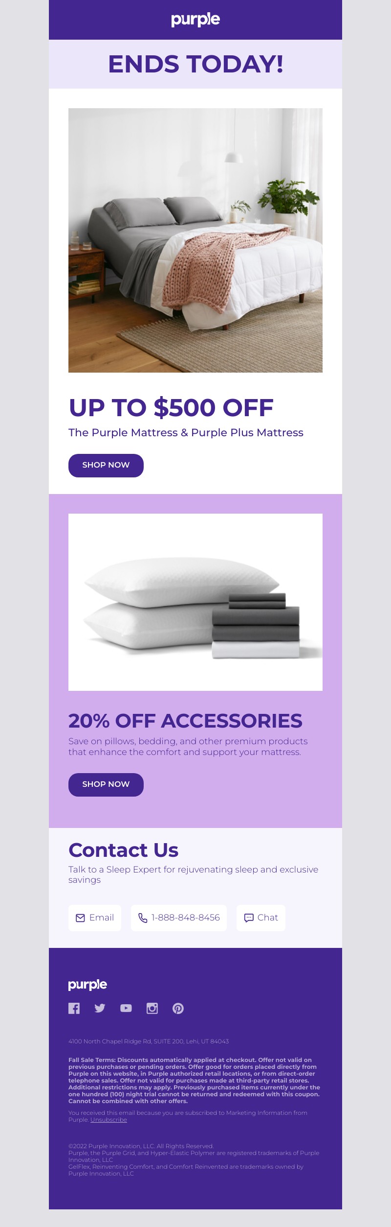 Screenshot of email with subject /media/emails/e05a6afe-e483-49ff-8b56-cc47a556467a.jpg
