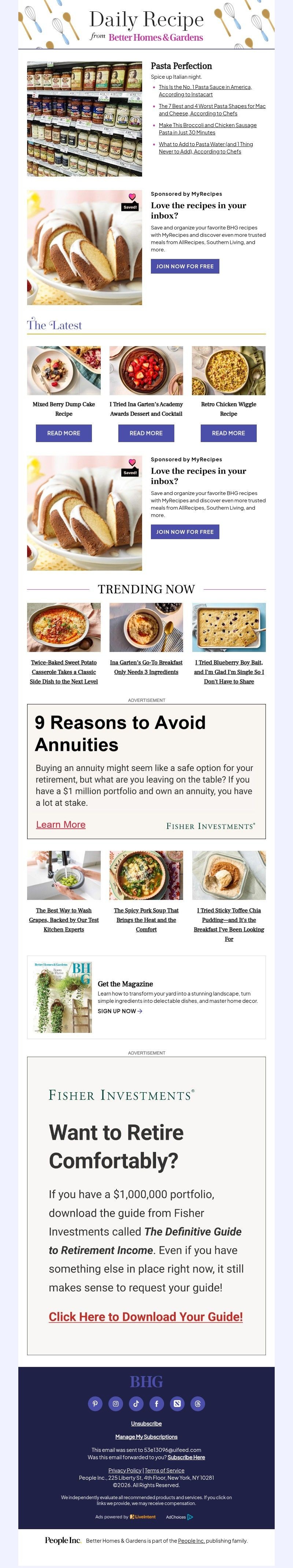 Screenshot of email with subject /media/emails/e05ab058-df55-4bb3-affd-1e416582264a.jpg