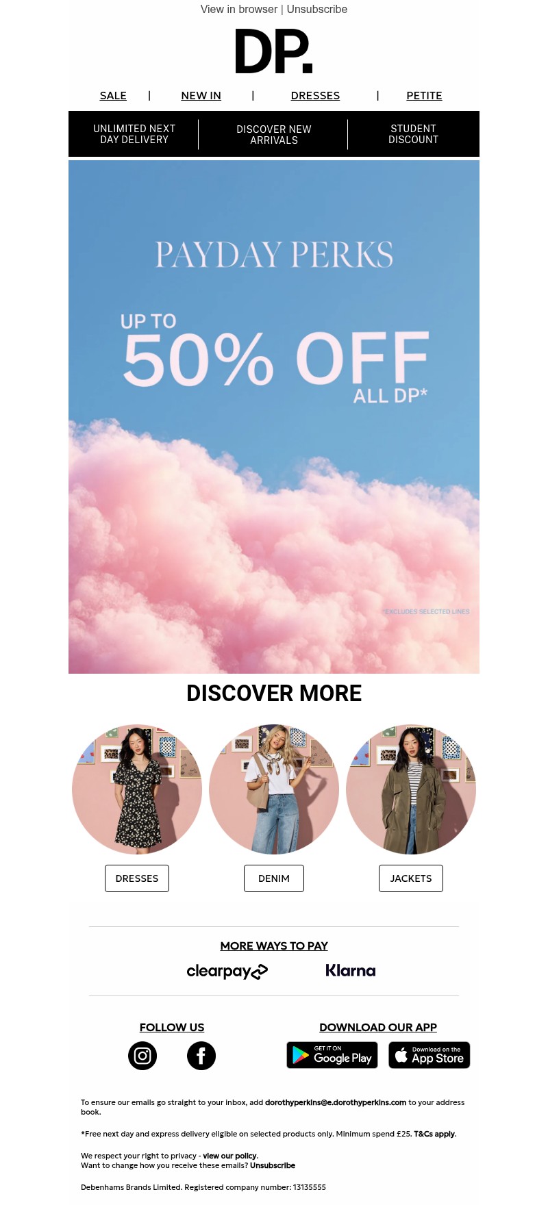 Screenshot of email with subject /media/emails/e05b7469-c8af-4569-a4c5-95c85df2a83e.jpg