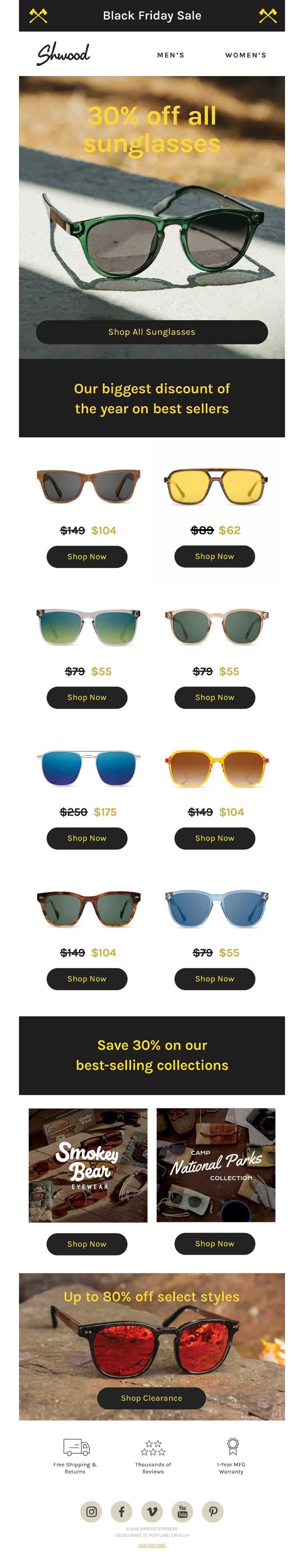 Screenshot of email with subject /media/emails/e05be79c-3077-4375-ab5a-36ed07b29498.jpg