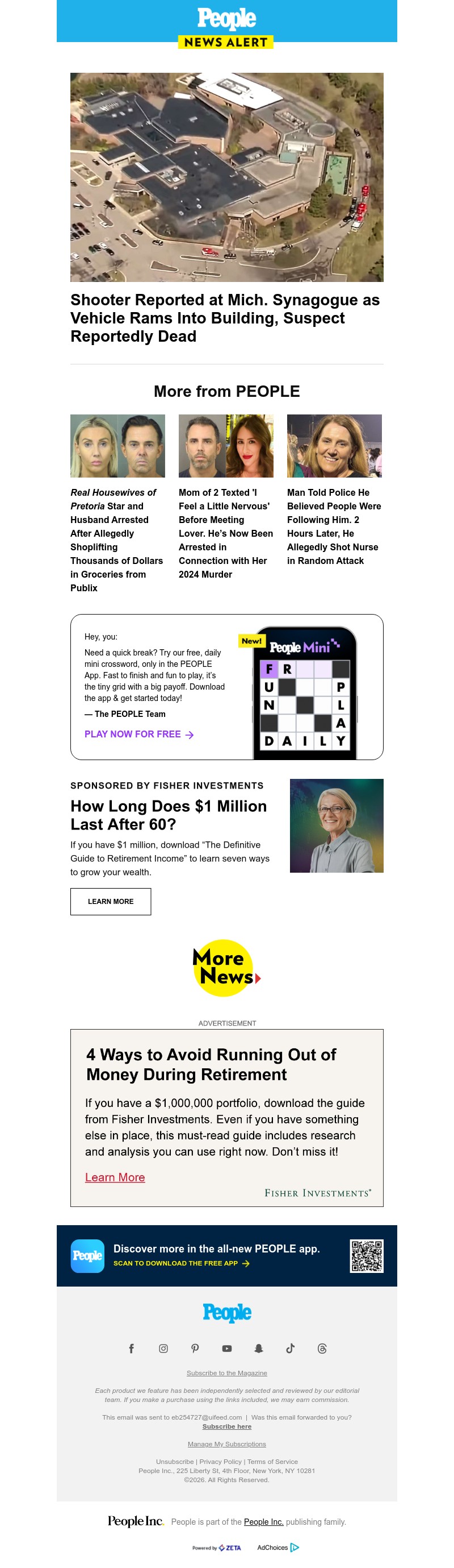 Screenshot of email with subject /media/emails/e05cc7de-1570-405d-8a3f-67464b25bdbd.jpg