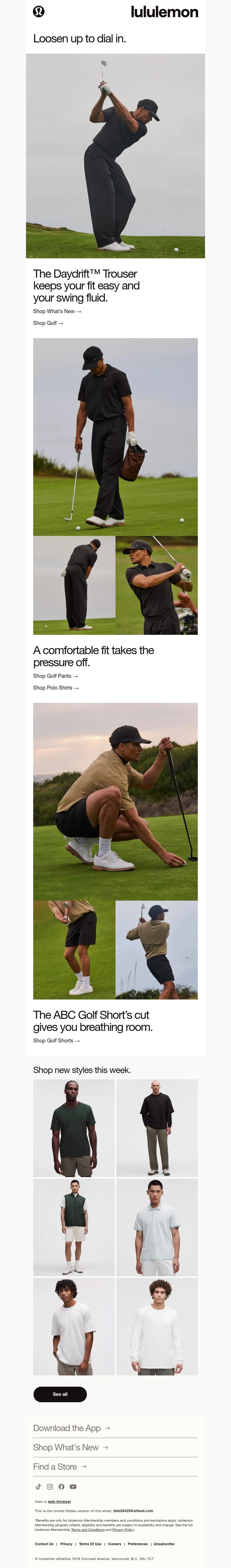Screenshot of email with subject /media/emails/e05d5919-db28-4b95-adb5-55a9308912d5.jpg