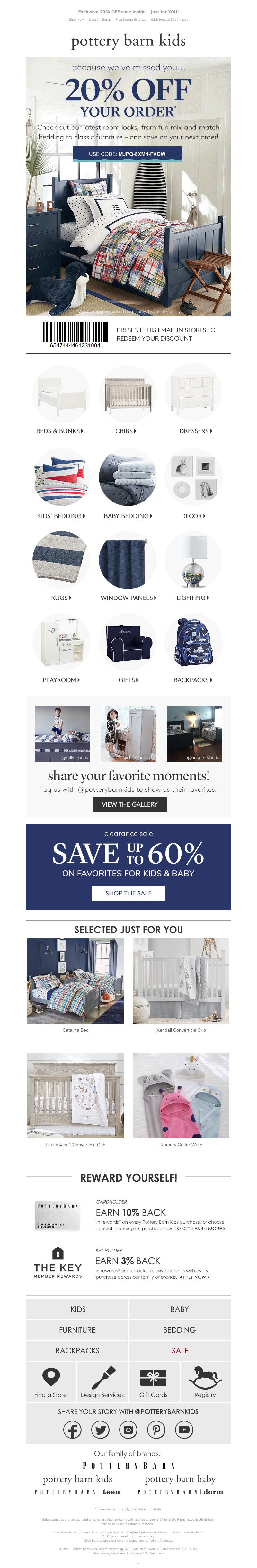 Screenshot of email with subject /media/emails/e05d9d34-32cd-4fb9-a86e-51c1ff89cbf3.png