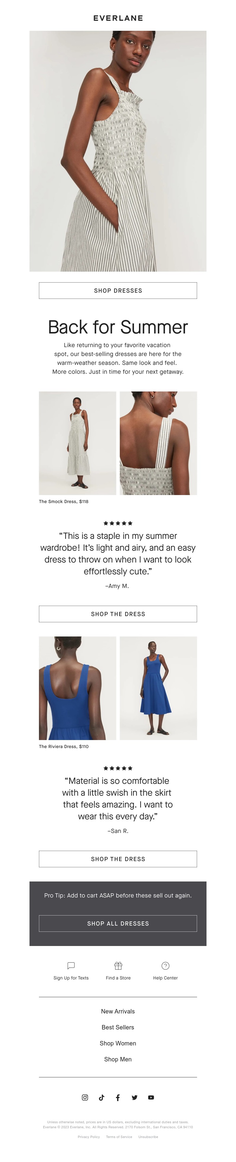 Screenshot of email with subject /media/emails/e05df2a2-279b-4af6-b1f9-a50d1ab5e44a.jpg