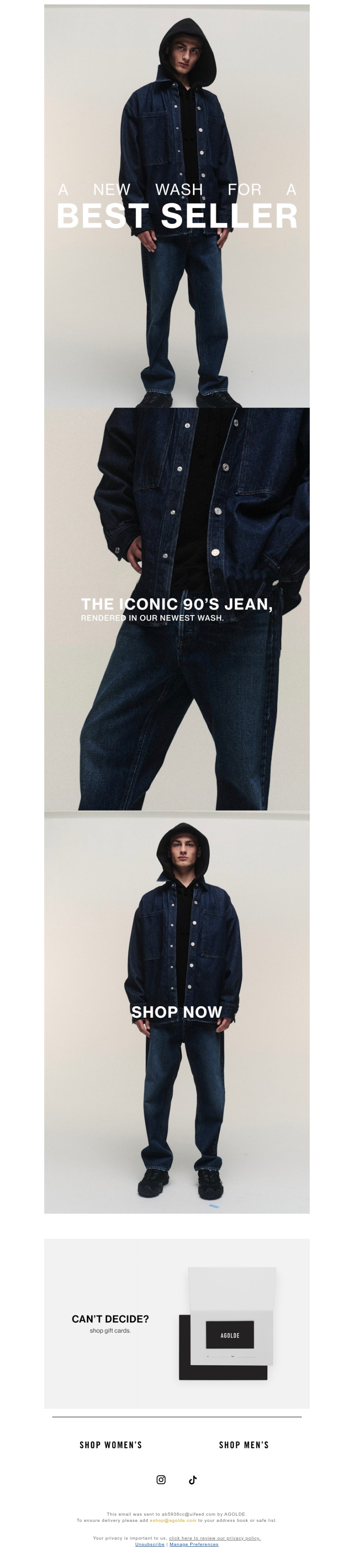 Screenshot of email with subject /media/emails/e05eb11f-a5f2-4ecb-b2a1-c77ba53fd25b.jpg