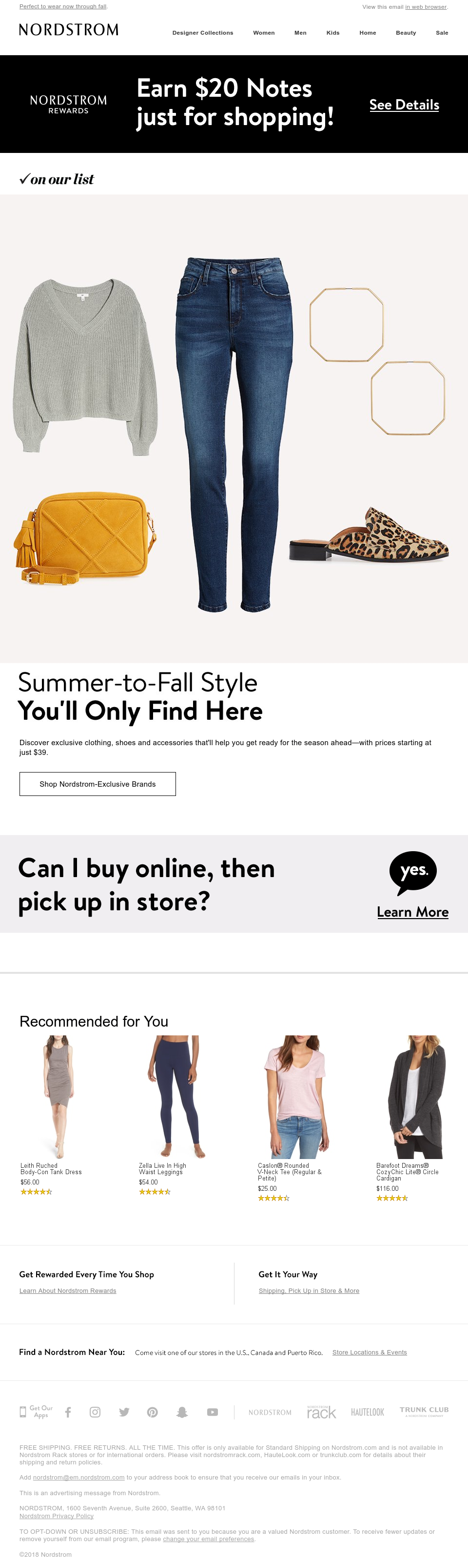 Screenshot of email with subject /media/emails/e05eb313-655a-45e6-94b5-e7540b2a53c5.png