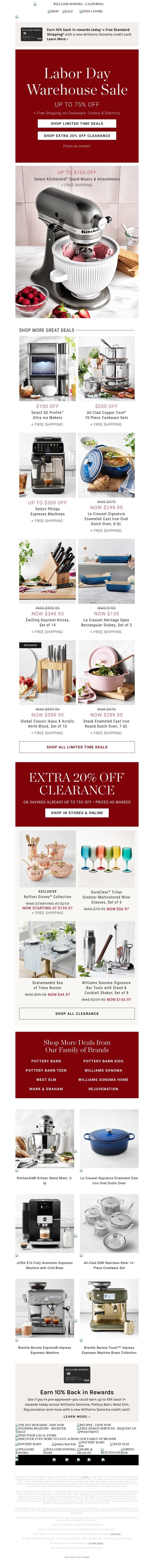 Screenshot of email with subject /media/emails/e05fbe14-cd9a-4b1c-abaf-8b899b678975.jpg
