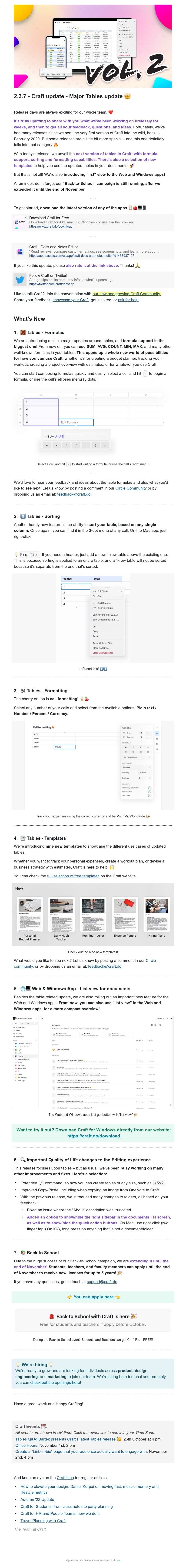 Screenshot of email with subject /media/emails/e060069a-06af-4dbc-829c-531df1cd86bd.jpg
