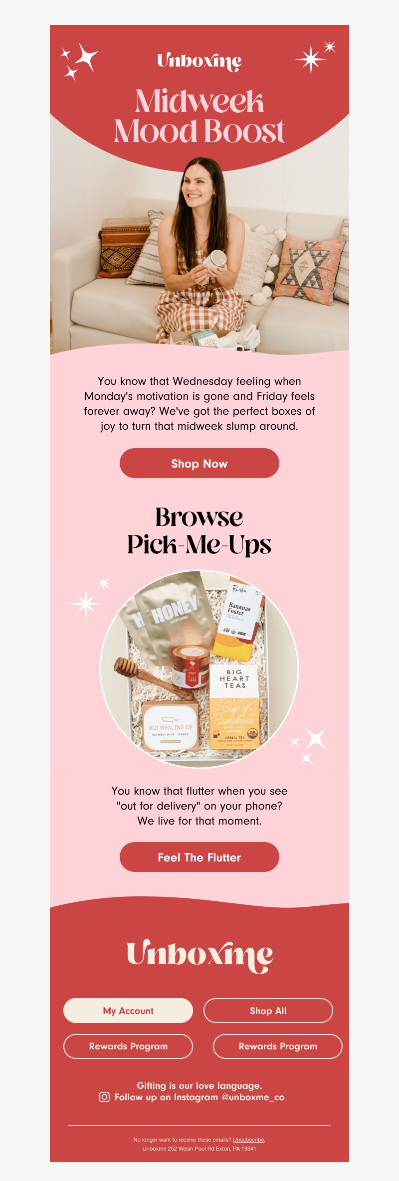 Screenshot of email with subject /media/emails/e0608d25-b1bf-4a5d-be92-661635e41655.jpg