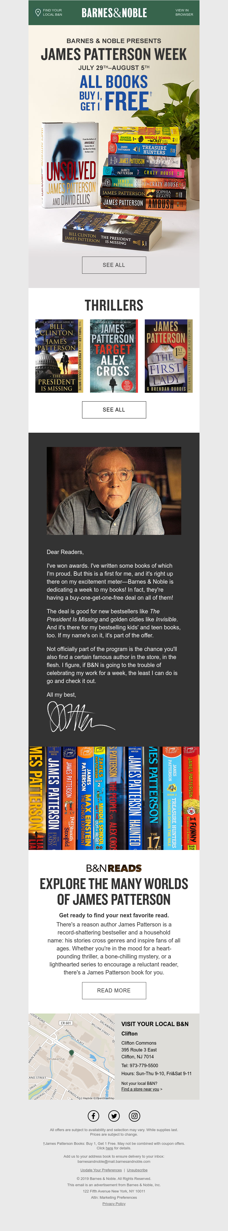 Screenshot of email with subject /media/emails/e0616ed6-bc79-4cab-98ed-b2de4c482a5e.png