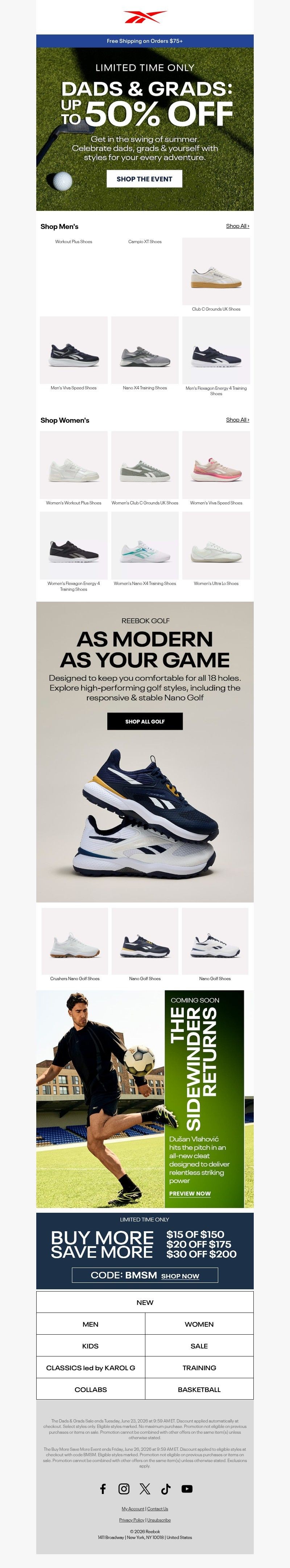 Screenshot of email with subject /media/emails/e061852f-0348-4b56-adfd-2cd78ab338d9.jpg