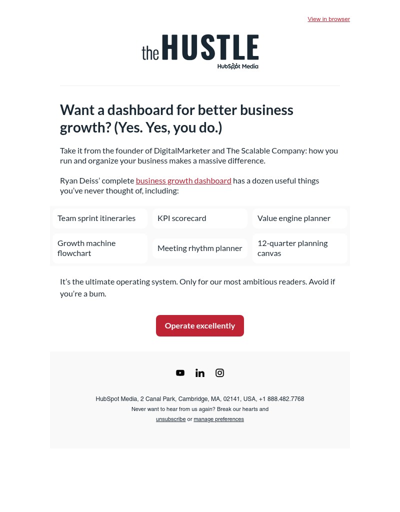 Screenshot of email with subject /media/emails/e061e94c-b0c0-48f9-b77b-dc56a76ca0ad.jpg