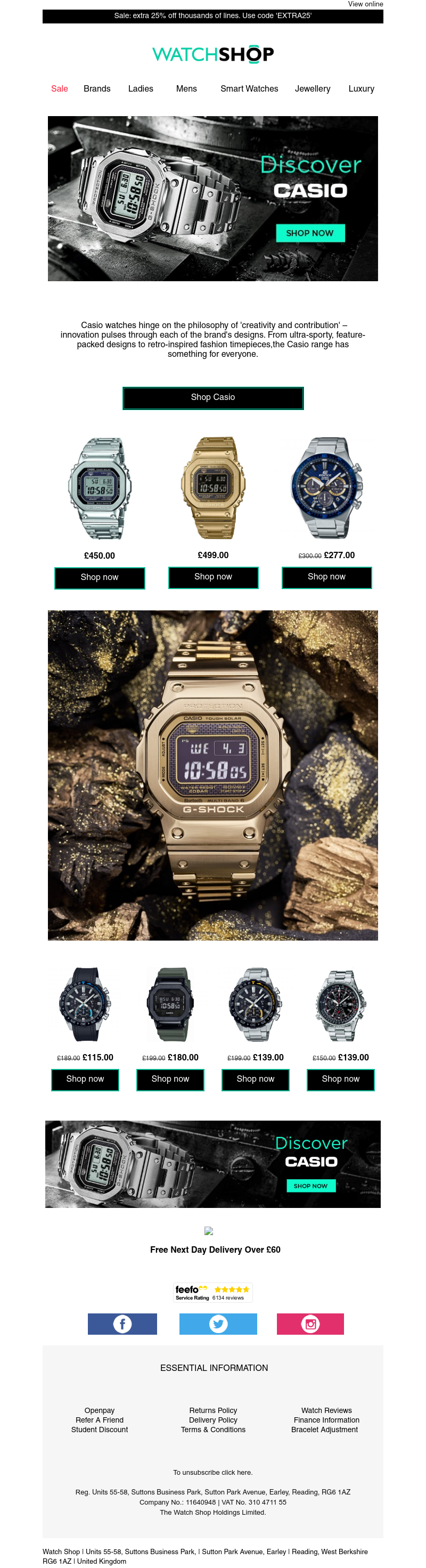 Screenshot of email with subject /media/emails/e061f7a5-f837-4248-8d35-118983e5b166.png